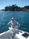 2012_Sailing_in_France (305)